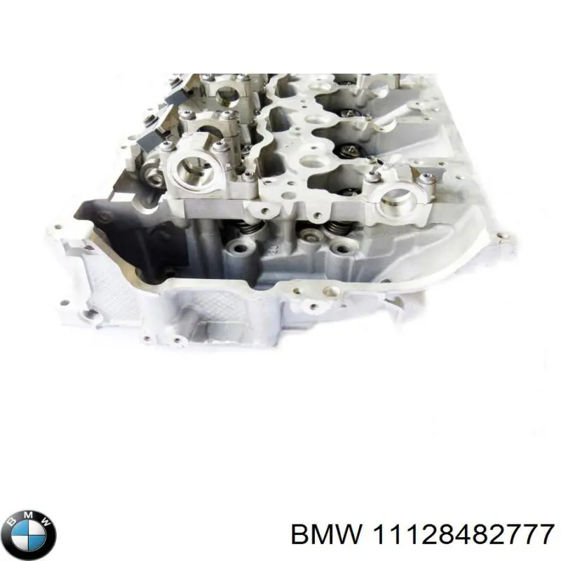 11128482777 BMW 
