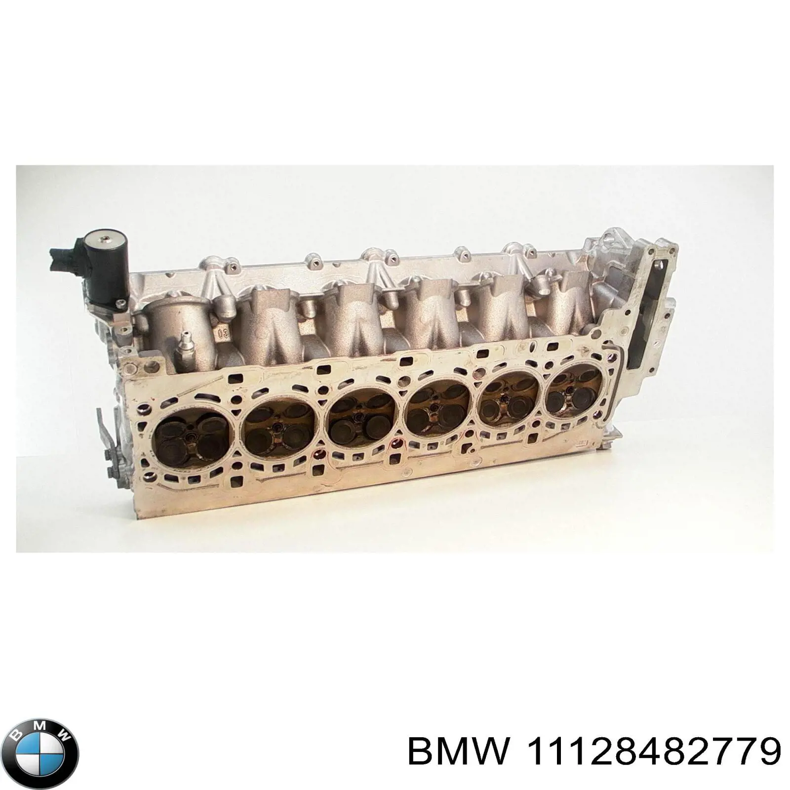  BMW 11128482779 ціна, від 363.68 USD
