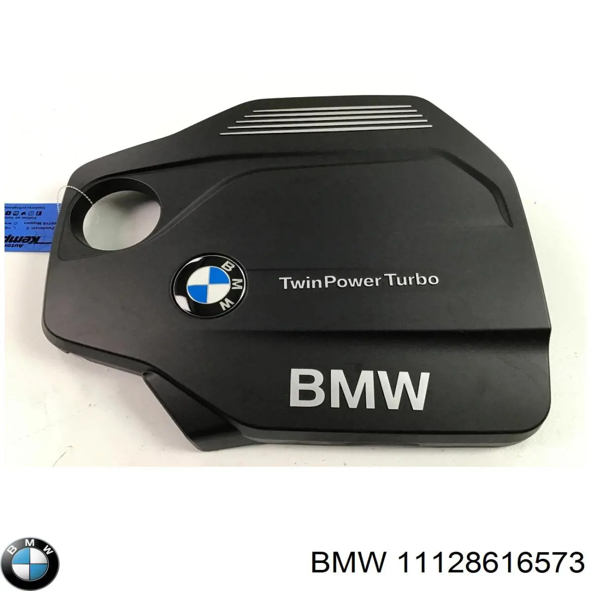  11128616573 BMW