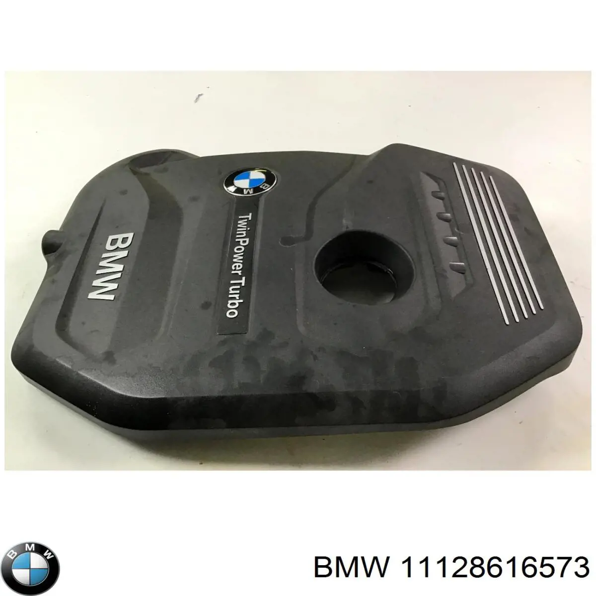 BMW 11128616573 ціна, від 189.99 USD