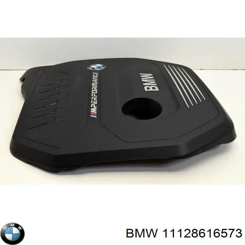  11128616573 BMW