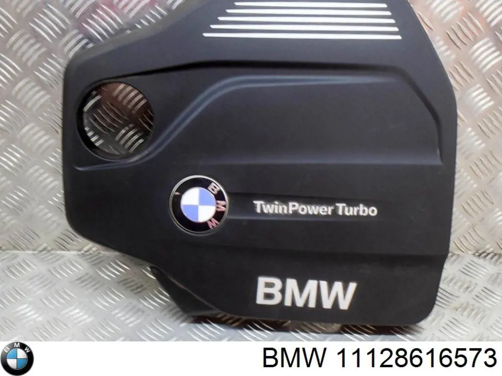  BMW 11128616573 ціна, від 189.99 USD