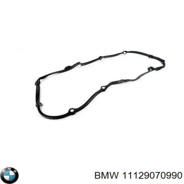 Купити 11129070990 BMW Прокладка клапанної кришки двигуна, комплект