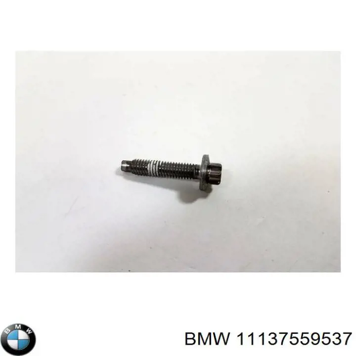  BMW 11137559537 ціна, від 4.46 USD
