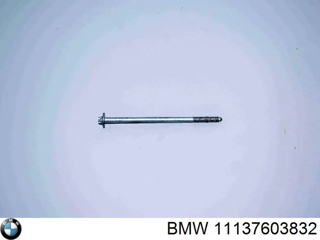  BMW 11137603832 ціна, від 3.23 USD