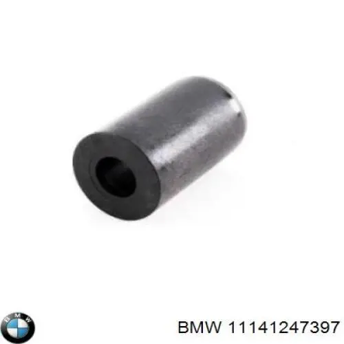 Купити 11141247397 BMW 