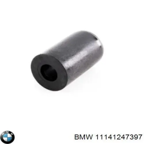  11141247397 BMW