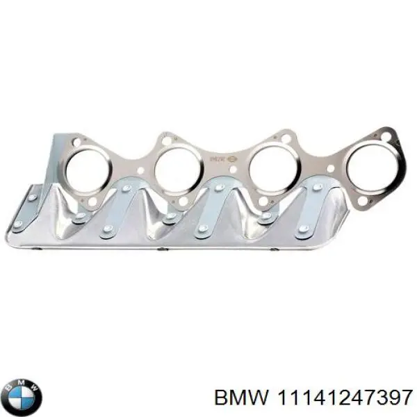  BMW 11141247397 ціна, від 55.88 USD