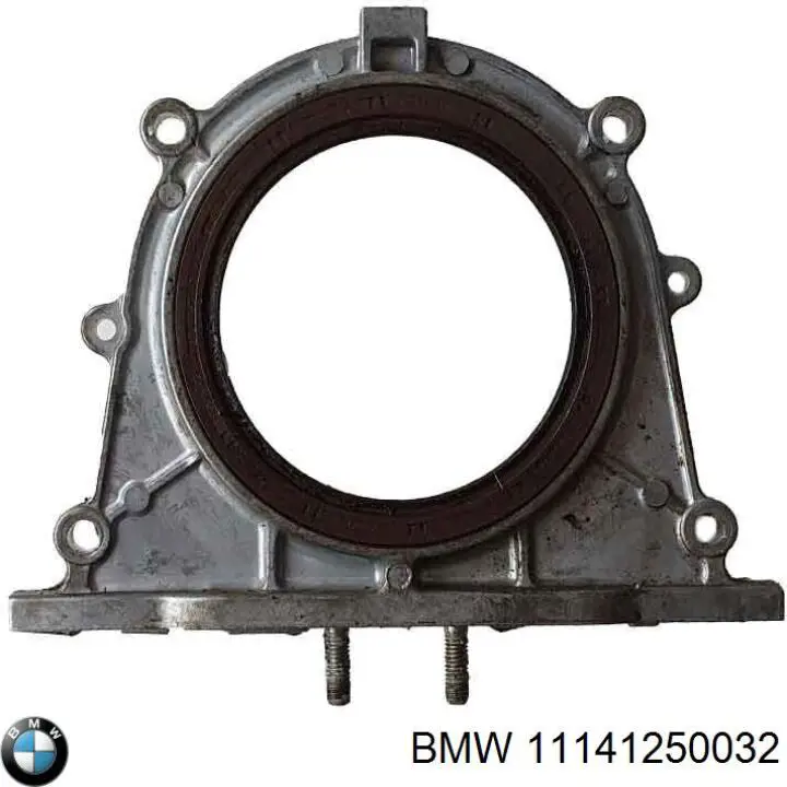  BMW 11141250032 ціна, від 80.34 USD