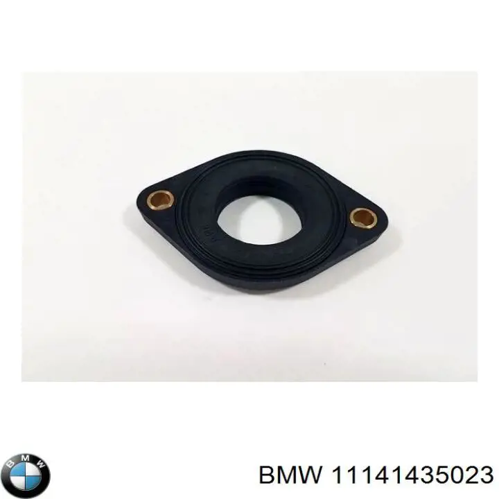 11141435023 BMW Прокладка регулятора фаз газорозподілу