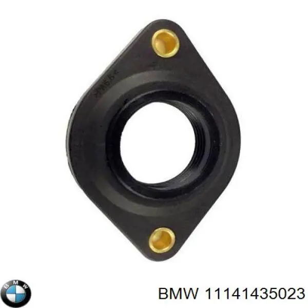 Купити 11141435023 BMW Прокладка регулятора фаз газорозподілу