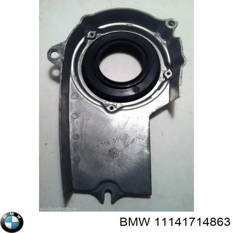 11141714863 BMW 
