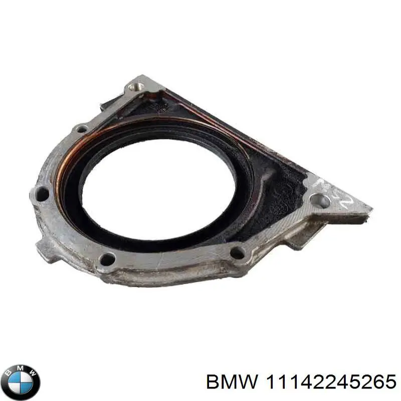11142245265 BMW 