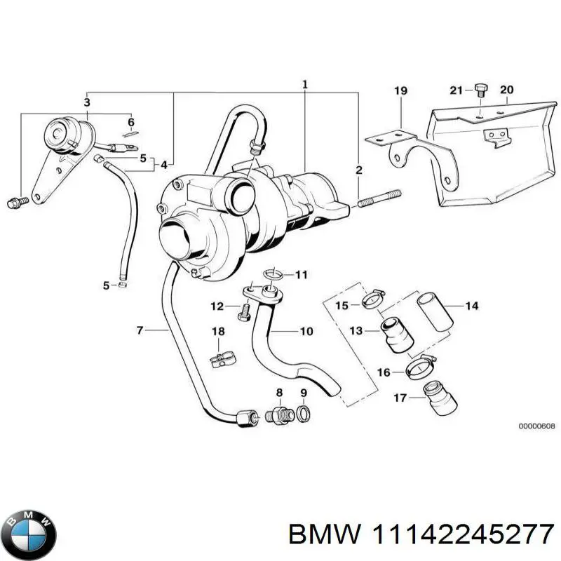 FA1 98510042100 ціна, від 1.97 USD