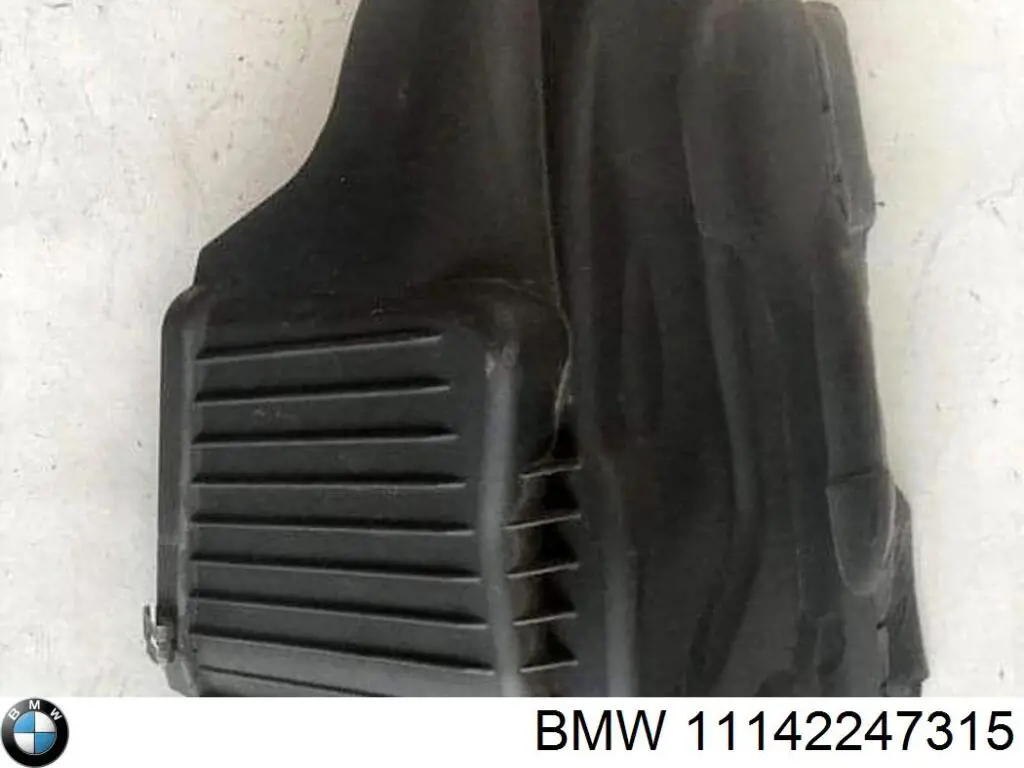 11142247315 BMW 