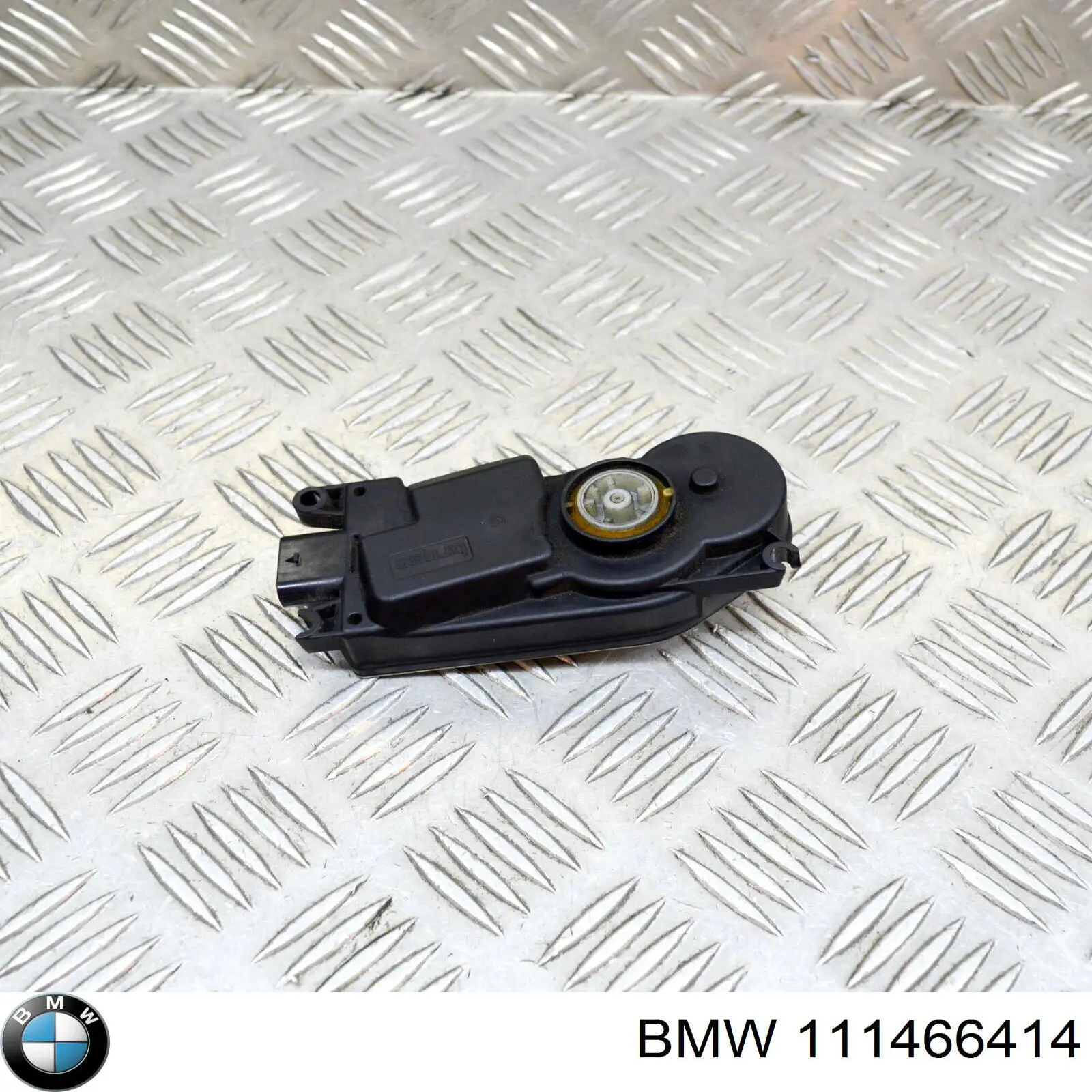  111466414 BMW