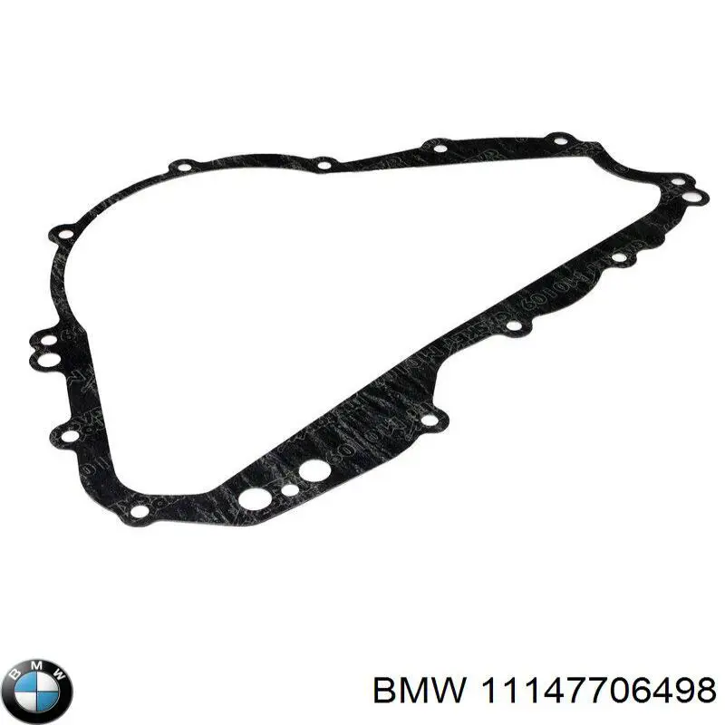 BMW 11147706498 ціна, від 23.19 USD
