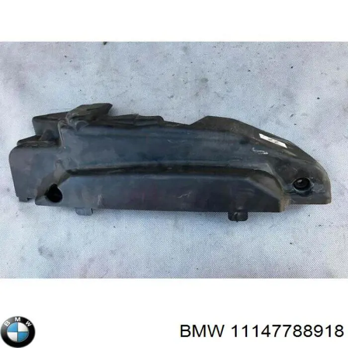  11147788918 BMW