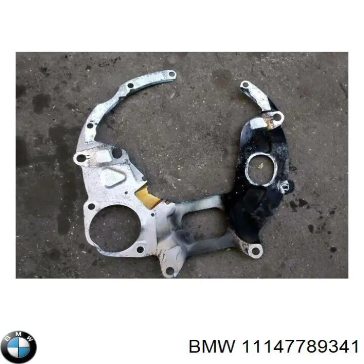  BMW 11147792944 ціна, від 25.31 USD