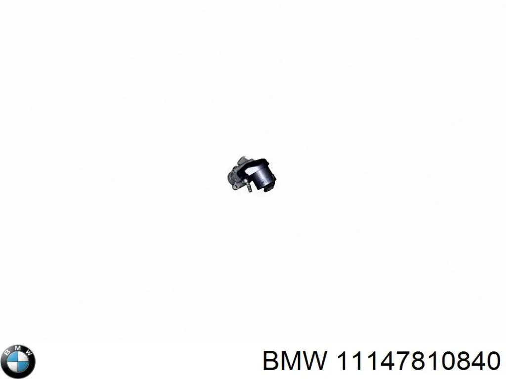  BMW 11147810840 ціна, від 25.34 USD