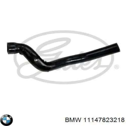 Купити 11147823218 BMW 