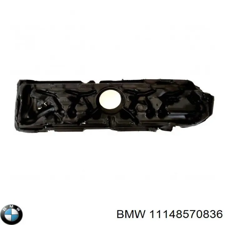 Купити 11148570836 BMW 