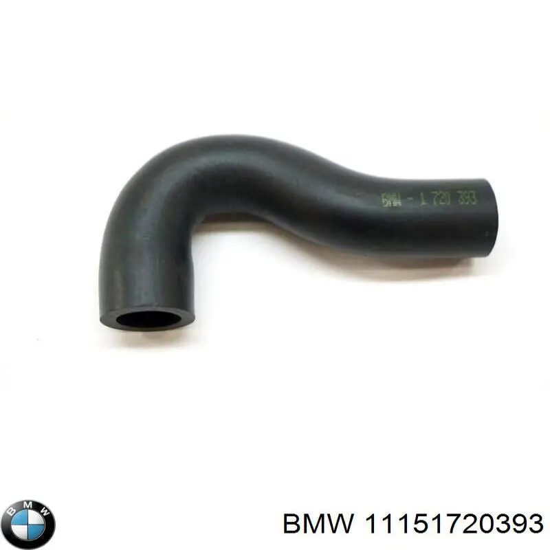 11151720393 BMW 