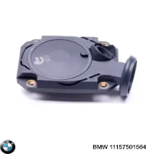 Клапан картерних газів BMW 11157501564 ціна, від 19.78 USD