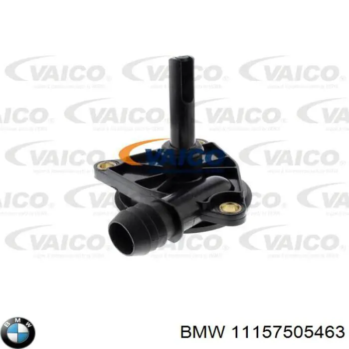 Масловіддільник газів BMW 11617549716 ціна, від 15.79 USD