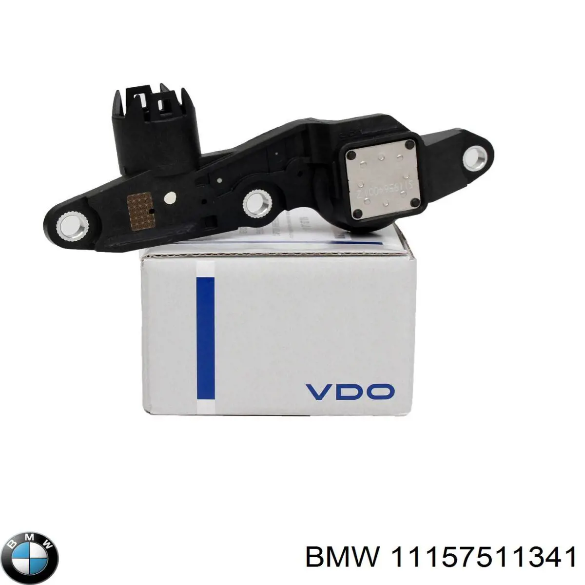  BMW 11157511341 ціна, від 12.88 USD