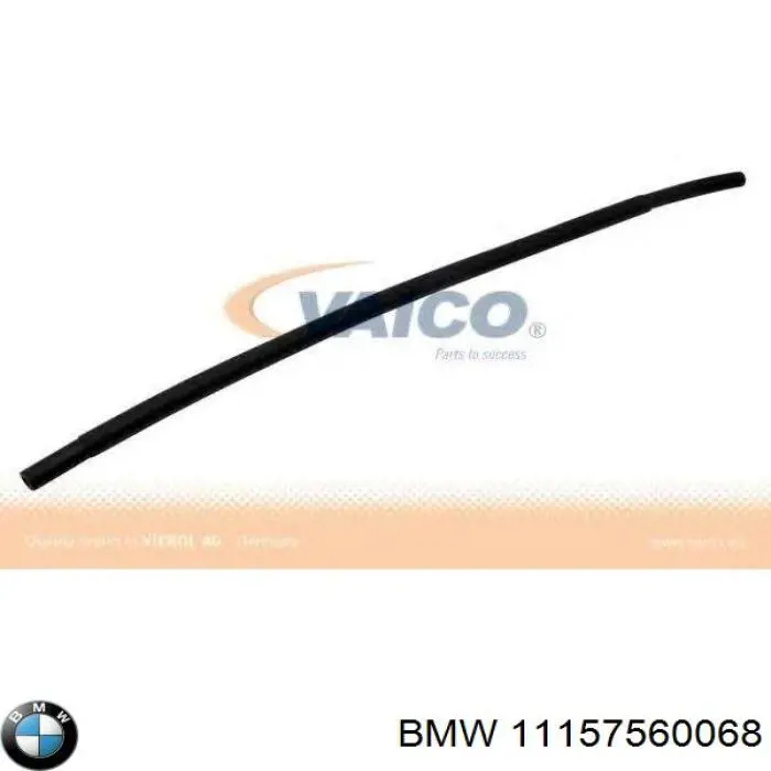  11157560068 BMW