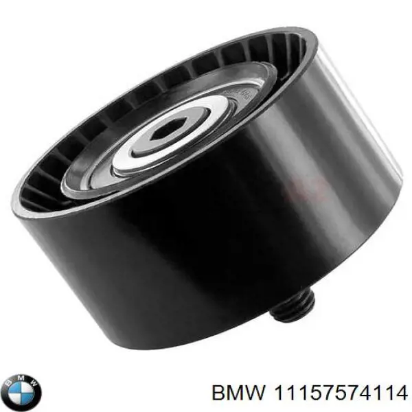 Трубка картера повітряна BMW 11157574114 ціна, від 25.29 USD