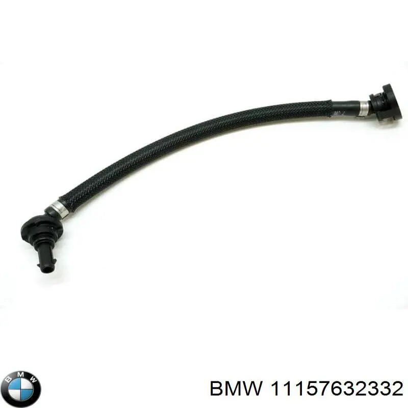 11157632332 BMW 