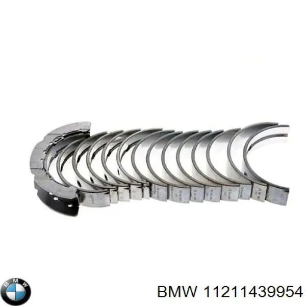  11211439954 BMW