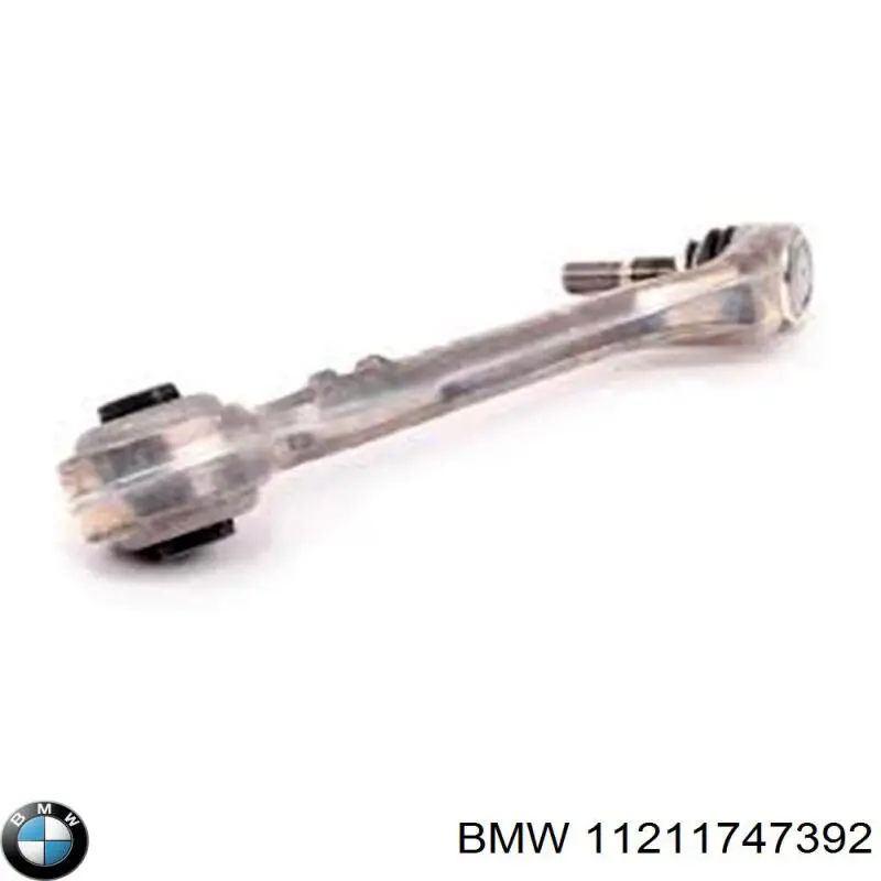  BMW 11211747392 ціна, від 56.79 USD