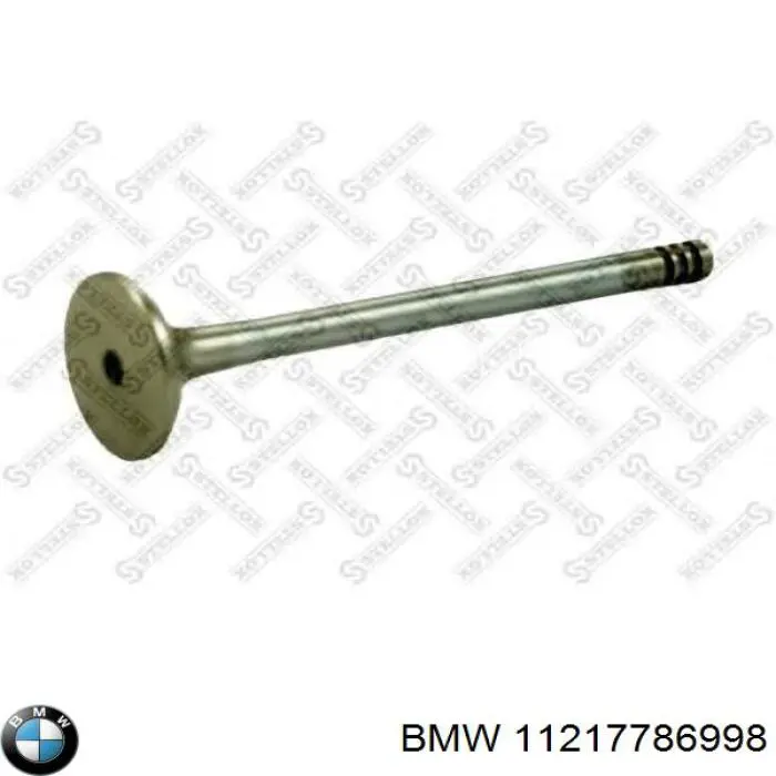 Купити 0831800 Mahle Original Поршень в комплекті на 1 циліндр, STD