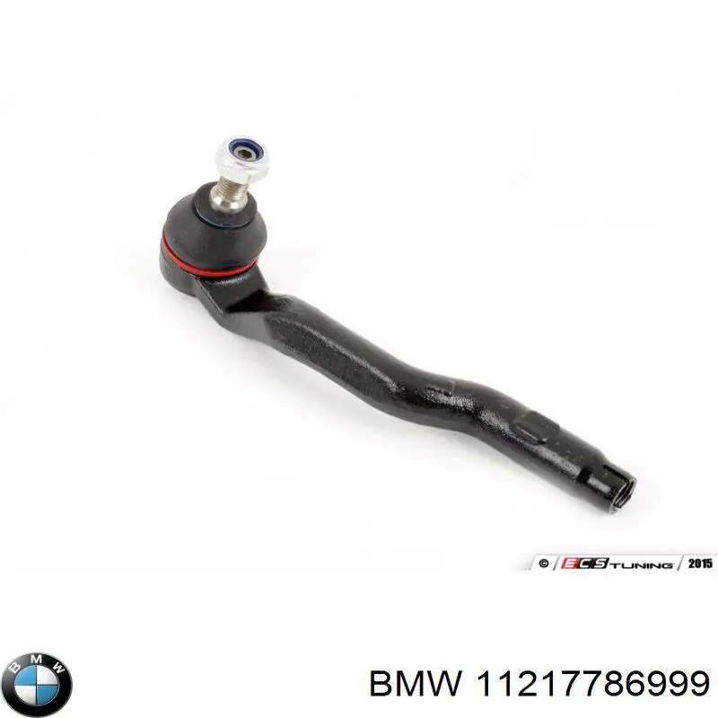  11217786999 BMW