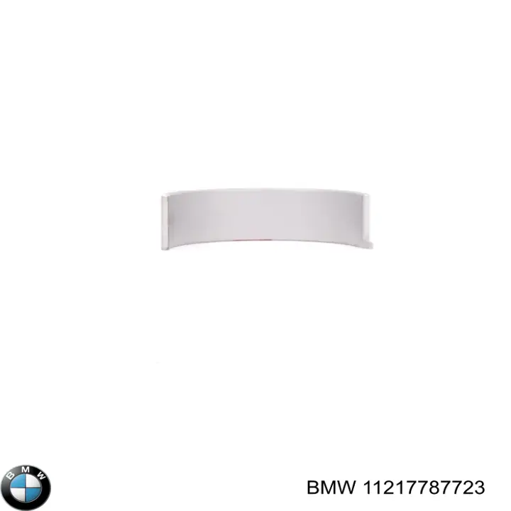  11217787723 BMW