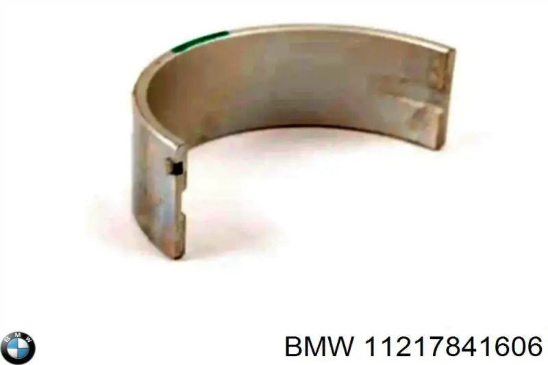11217841606 BMW 