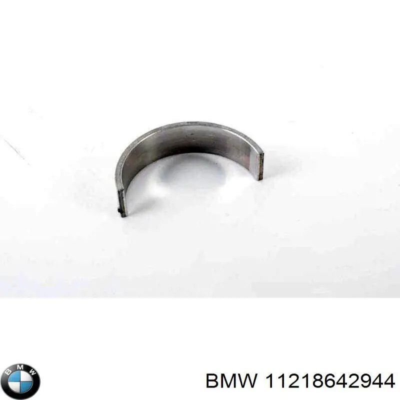  11218642944 BMW