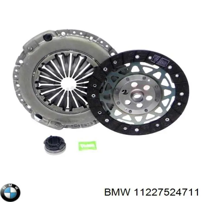 Болт кріплення маховика Sachs 1874000046 ціна, від 9.67 USD