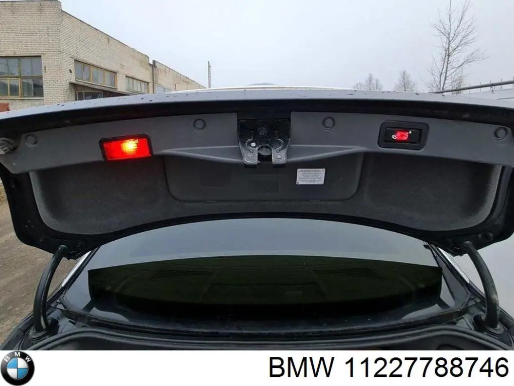 Маховик двигуна BMW 11227788746 ціна, від 33.86 USD