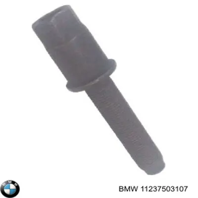 Ланцюг масляного насоса, комплект BMW 11237503107 ціна, від 21.32 USD