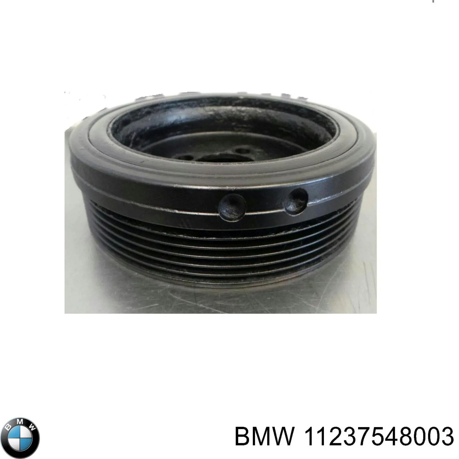  11237548003 BMW