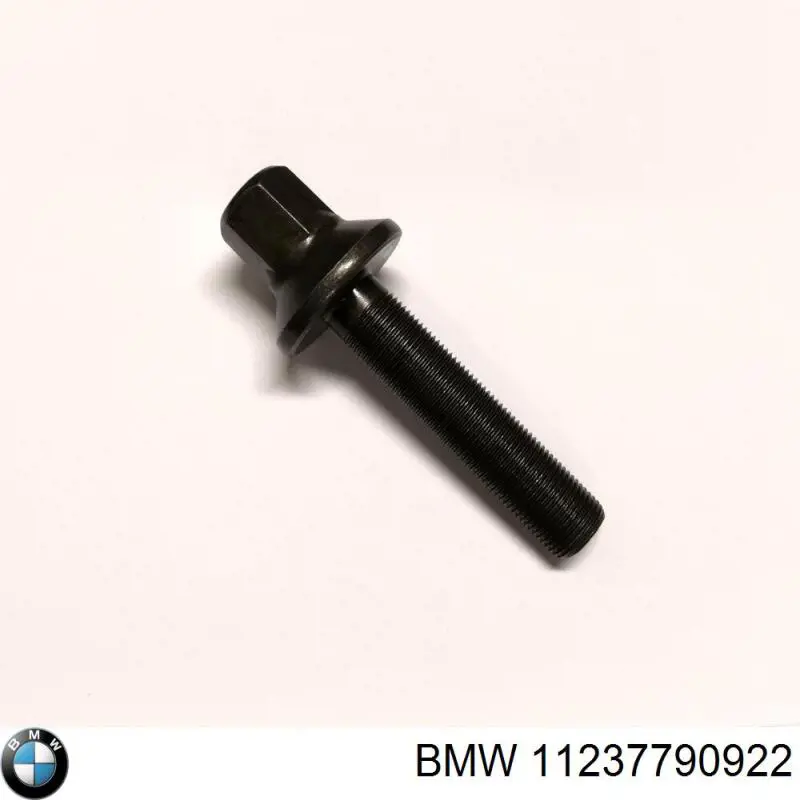 Болт колінвалу BMW 11237790922 ціна, від 13.61 USD
