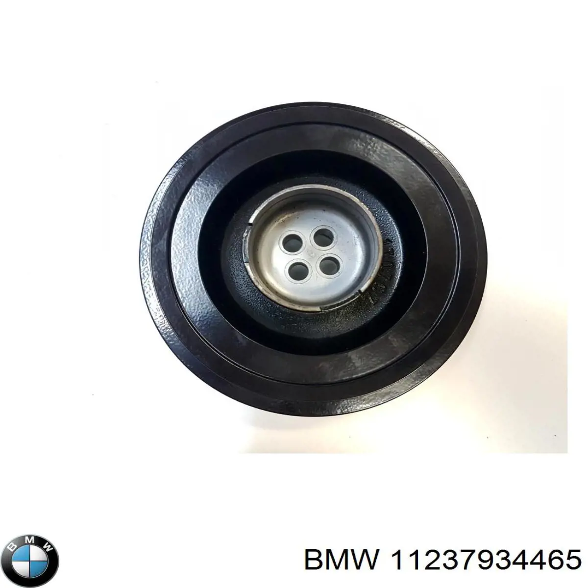  BMW 11237934465 ціна, від 165.07 USD
