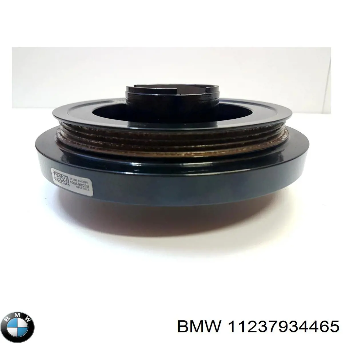  11237934465 BMW