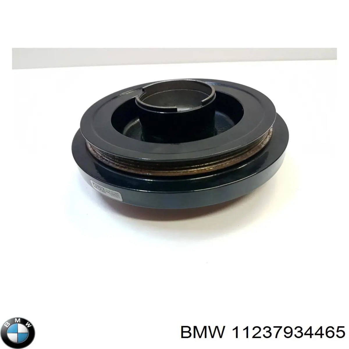 Купити 11237934465 BMW 