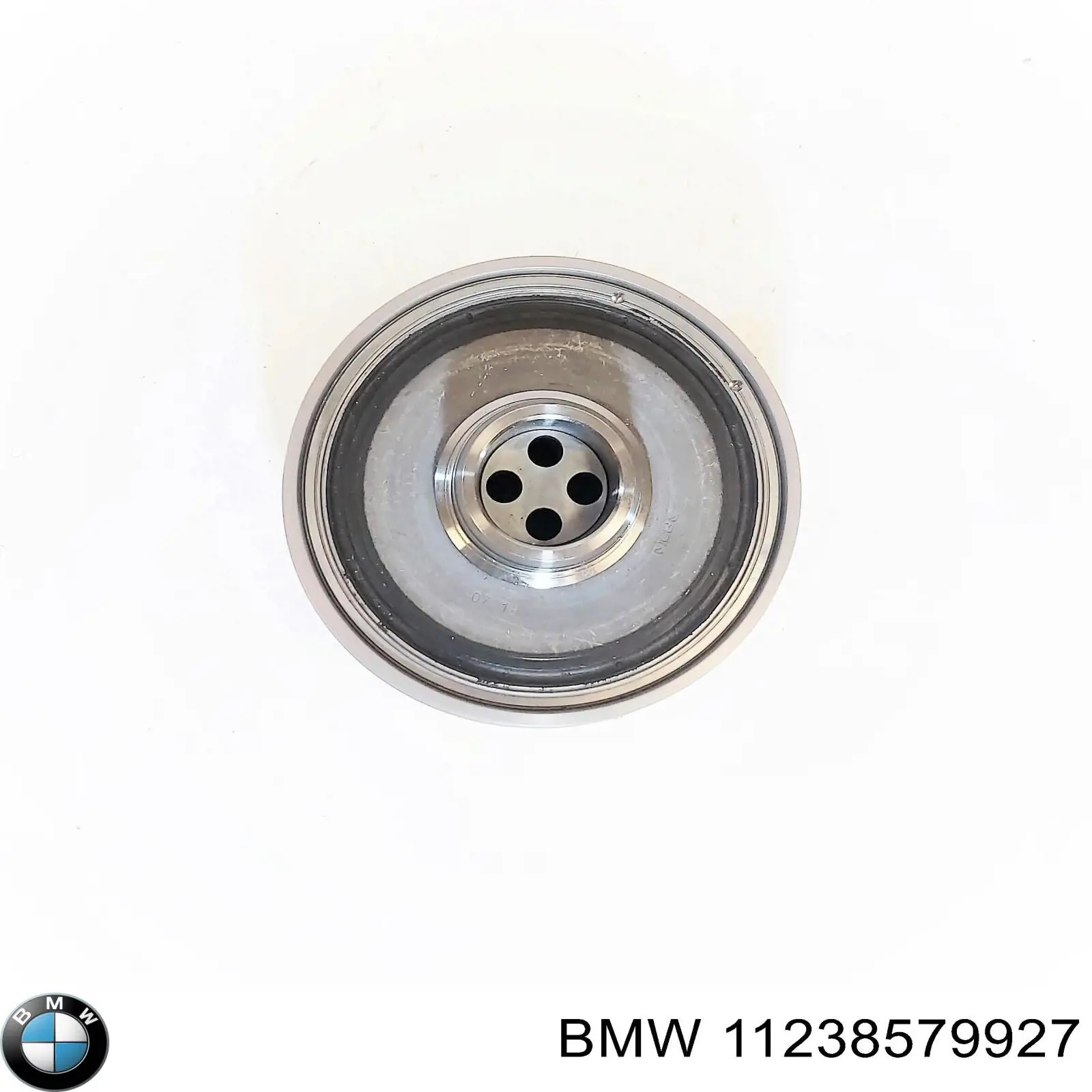  BMW 11238579927 ціна, від 140.55 USD