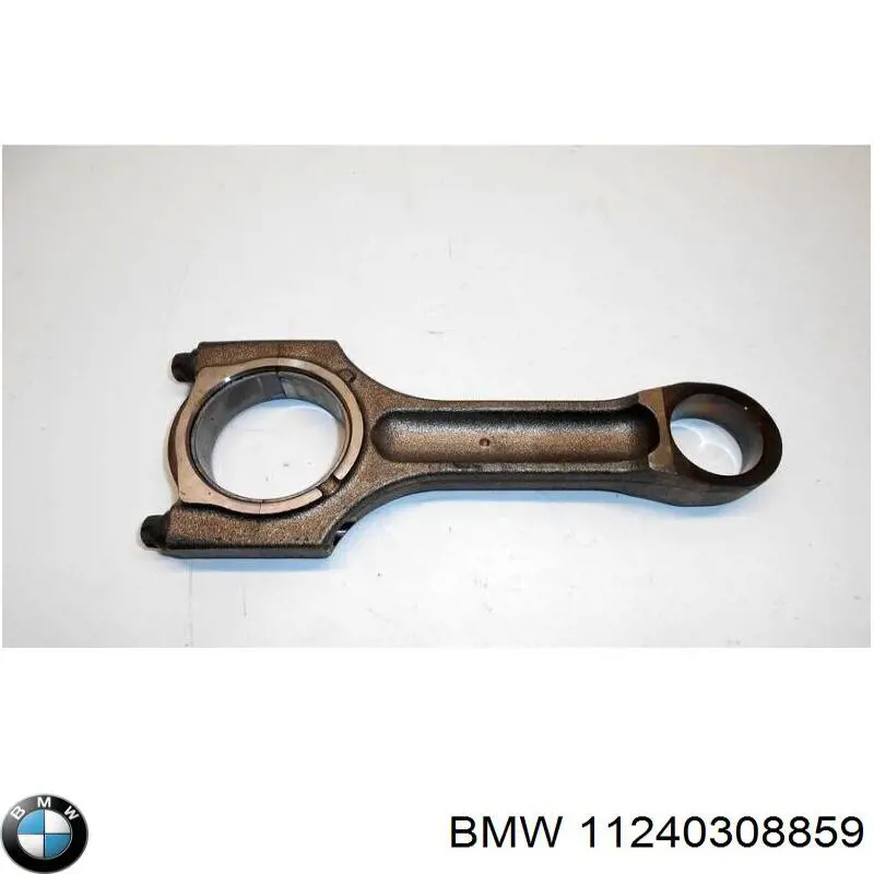  11240308859 BMW